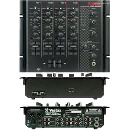 Accessoires audio Vestax VCM-004XLu