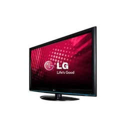 TV HD 720p 127 cm LG 50PQ1000