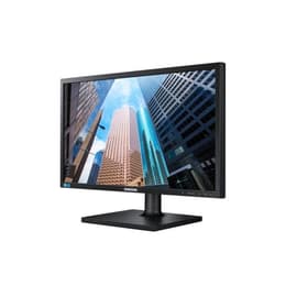 Écran 23" LED fhdtv Samsung S24E650