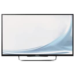 SMART TV LCD Full HD 1080p 81 cm Sony KDL32W705