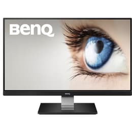 Écran 24" LCD fhdtv Benq GW2406-T