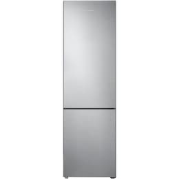 Réfrigérateur combiné   RB37J501MSA
