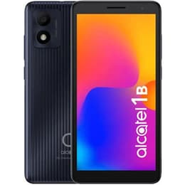 alcatel 1B (2022) 32 Go - Bleu - Débloqué