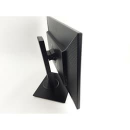 Écran 24" LED Asus MONITOR