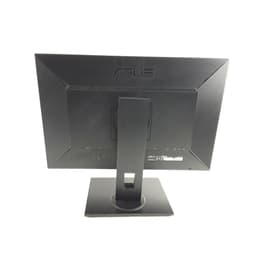 Écran 24" LED Asus MONITOR