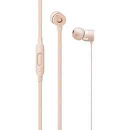 Ecouteurs Intra-auriculaire Réducteur de bruit - Beats By Dr. Dre Urbeats 3