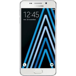 Galaxy A3 (2016)