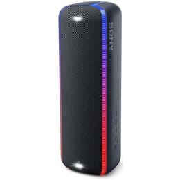 Enceinte Bluetooth Sony Srs-XB32 Noir