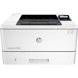 HP LaserJet Pro M402DW Laser monochrome