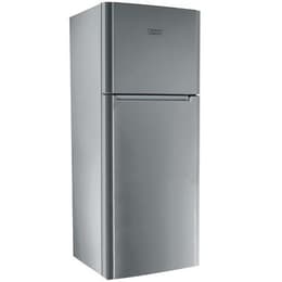 Réfrigérateur combiné  Hotpointariston ENTM18220VW