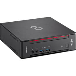 Fujitsu Esprimo Q558 Core i5 1.8 GHz - SSD 512 Go RAM 16 Go