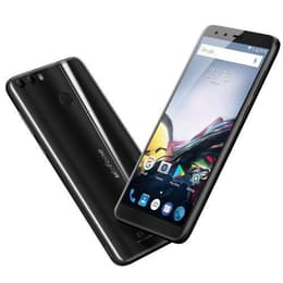 Ulefone S8 Pro 16 Go - Noir - Débloqué