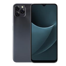 Blackview A95 128 Go - Noir - Débloqué