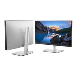 Écran 32" LCD 4k ultra hd uhd Dell UltraSharp UP3221Q