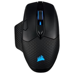 Souris Corsair Dark Core RGB Pro Sans fil