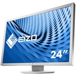 Écran 24" LCD sd+ Eizo ‎EV2430-GY