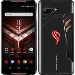 Asus ROG Phone