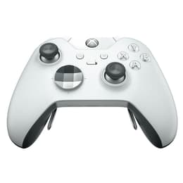 Manette Xbox One X/S Microsoft Xbox One Elite