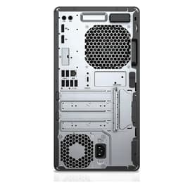 HP ProDesk 600 G5 MT Core i5 3 GHz - SSD 256 Go RAM 48 Go