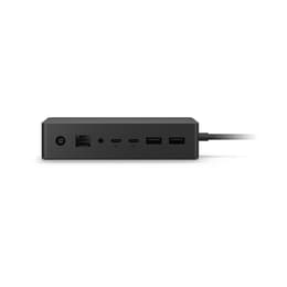 Station d'accueil Microsoft Surface Dock 2
