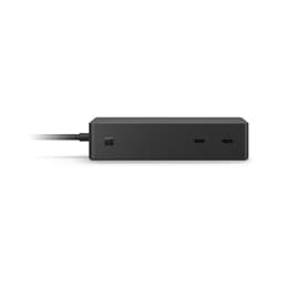 Station d'accueil Microsoft Surface Dock 2