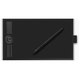 Tablette graphique Gaomon M10K