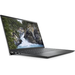 Dell Vostro 14 5410 14" Core i5 2.6 GHz - SSD 256 Go - 8 Go QWERTY - Anglais