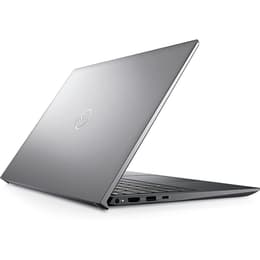 Dell Vostro 14 5410 14" Core i5 2.6 GHz - SSD 256 Go - 8 Go QWERTY - Anglais