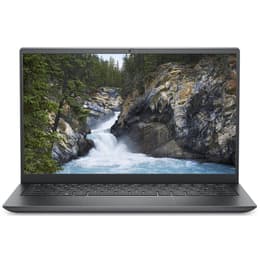 Dell Vostro 14 5410 14" Core i5 2.6 GHz - SSD 256 Go - 8 Go QWERTY - Anglais