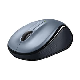 Souris Logitech M325 Sans fil