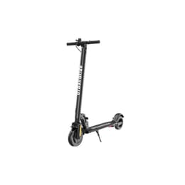 Trottinette Urbanglide T82L