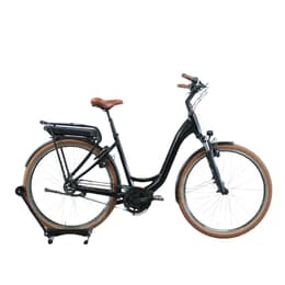 Vélo électrique Riese & Müller Swing 3 Urban