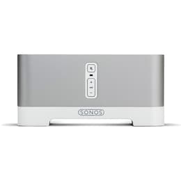 Amplificateur Sonos Connect AMP