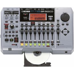 Accessoires audio Boss BR-900CD