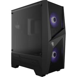 MSI FORGE 100M Core i5 2.5 GHz - SSD 1 To - 16 Go - NVIDIA GeForce RTX 4060