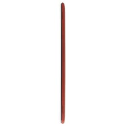Konrow K Tab 1005 32GB - Rouge - WiFi + 4G