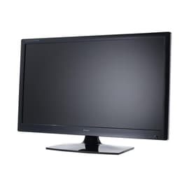 Écran 27" LED fhdtv Iiyama ProLite E2773HDS