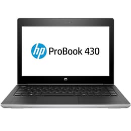 Hp ProBook 430 G5 13" Core i3 2.2 GHz - Ssd 1000 Go RAM 16 Go QWERTZ