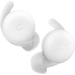 Ecouteurs Intra-auriculaire Bluetooth - Google Pixel Buds A-Series