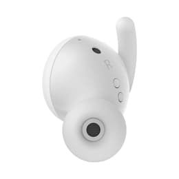 Ecouteurs Intra-auriculaire Bluetooth - Google Pixel Buds A-Series