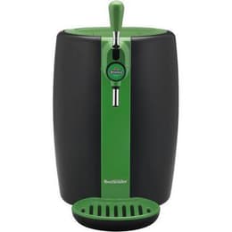 Tireuse à bière Seb BeerTender VB310310