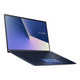 Asus ZenBook UX534FT-A8121T 15" Core i7 1.8 GHz - SSD 512 Go - 16 Go AZERTY - Français