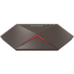 Router Netgear Nighthawk Pro Gaming SX10