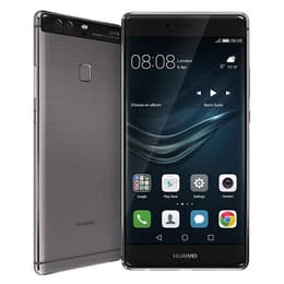Huawei P9 32 Go - Gris - Débloqué