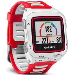 Objets connectés Garmin Forerunner 920XT