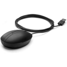 Souris Ratón Hp 320m