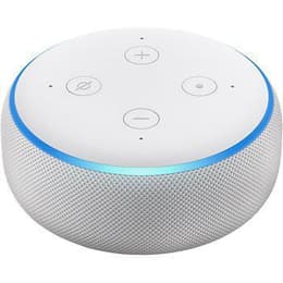 Enceinte Bluetooth Amazon Echo Dot 3rd Gen Gris