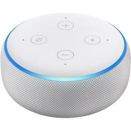 Enceinte Bluetooth Amazon Echo Dot 3rd Gen Gris