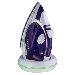 Fer à repasser Russell Hobbs 23300