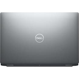 Dell Latitude 5430 14" Core i7 1.7 GHz - SSD 512 Go - 16 Go AZERTY - Français